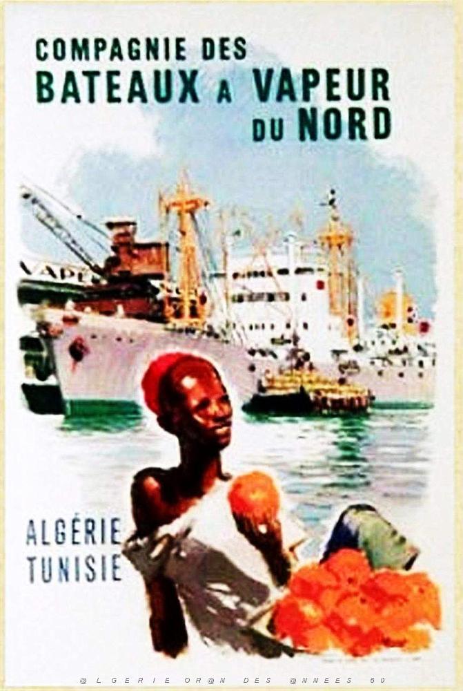 04- Affiches mer AFN 021.jpg